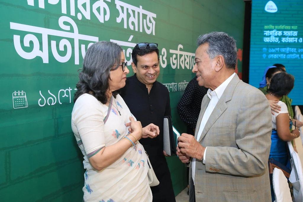 54082496781_00143cf2c6_b