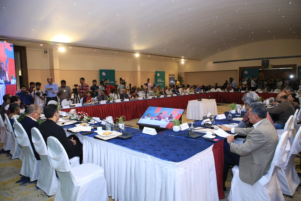 54082497031_31eb2840b4_b