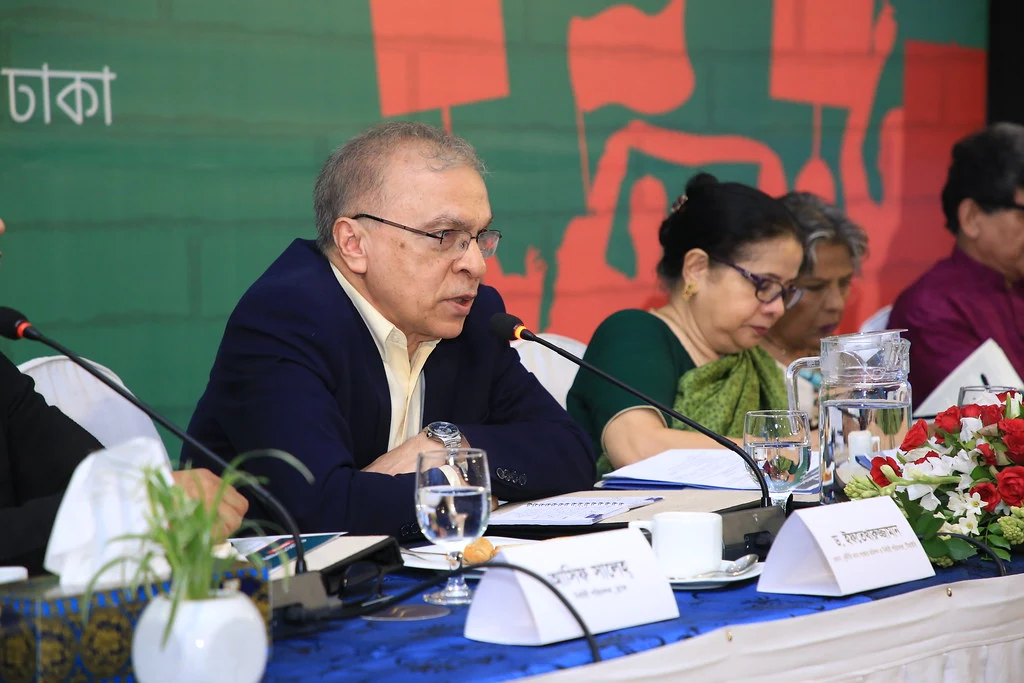 54082497121_5383a72371_b