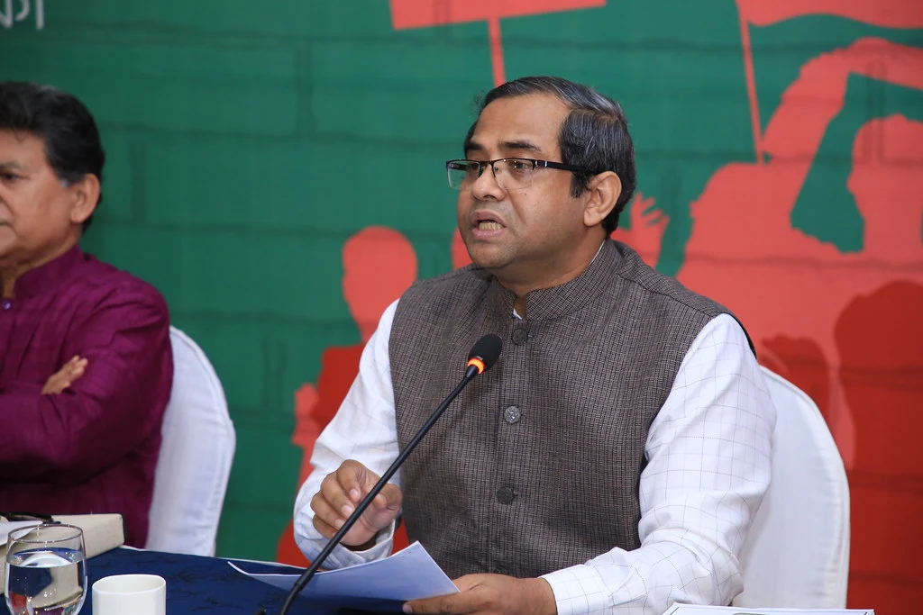 54082497171_c0ab28e64f_b