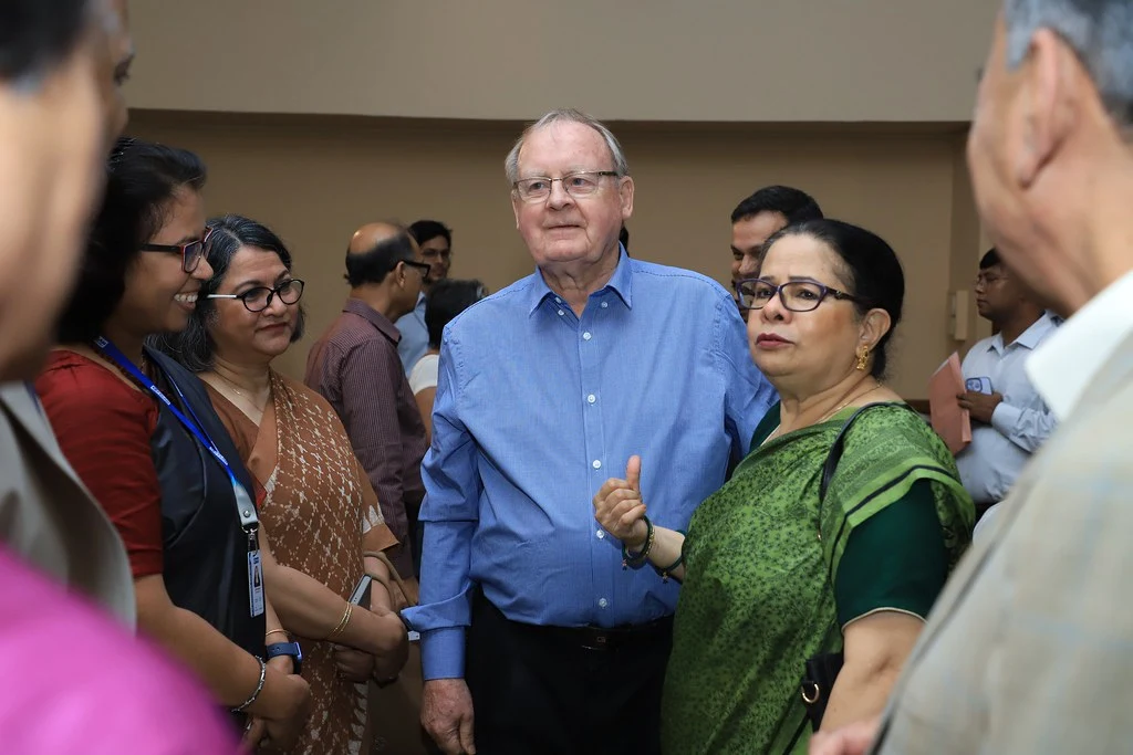 54082740528_e9fc69df73_b