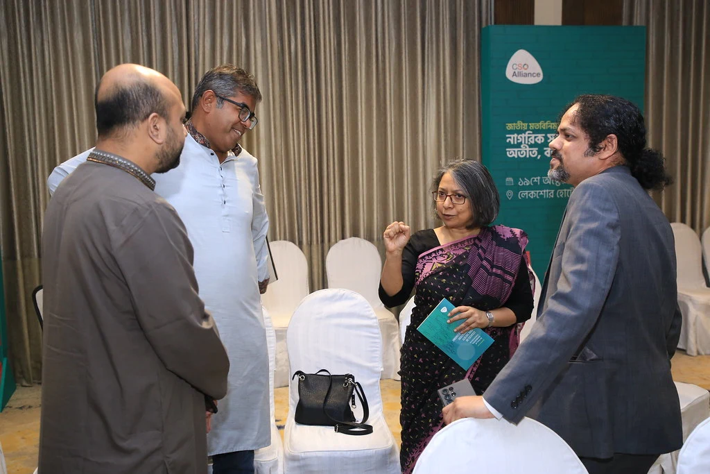 54082747178_bef08c55f6_b