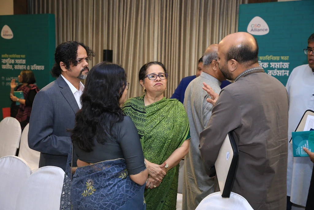 54082747188_1d0b5fc85e_b