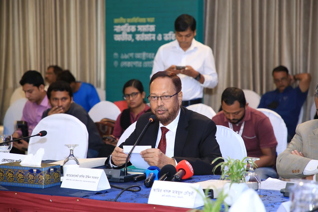 54082747433_41426002fe_b