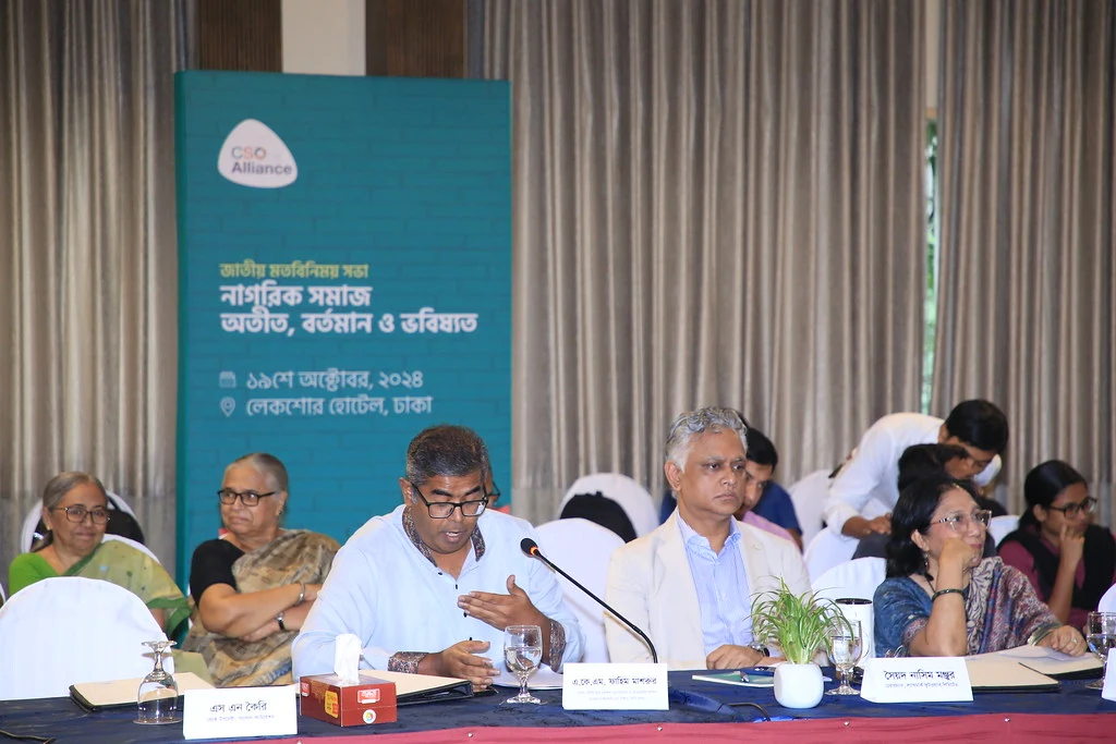 54082747523_a5e76d17f9_b