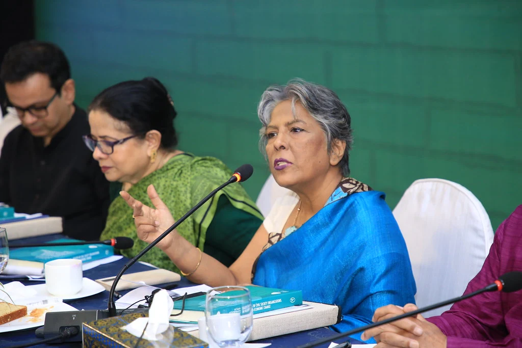 54082823574_b9efe8e52f_b