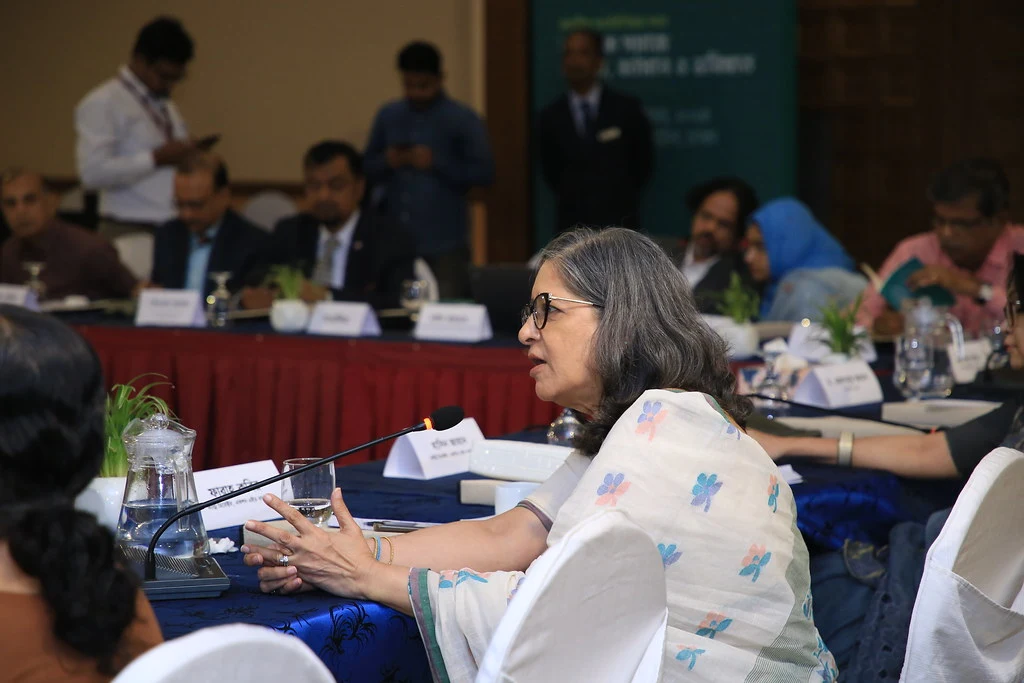 54082823754_12acd410e4_b