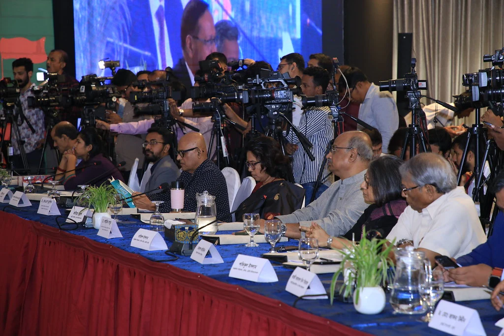 54082823834_9315071c99_b