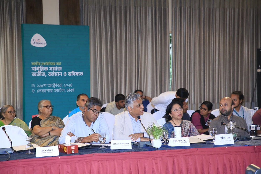 54082823899_e993ae5f24_b