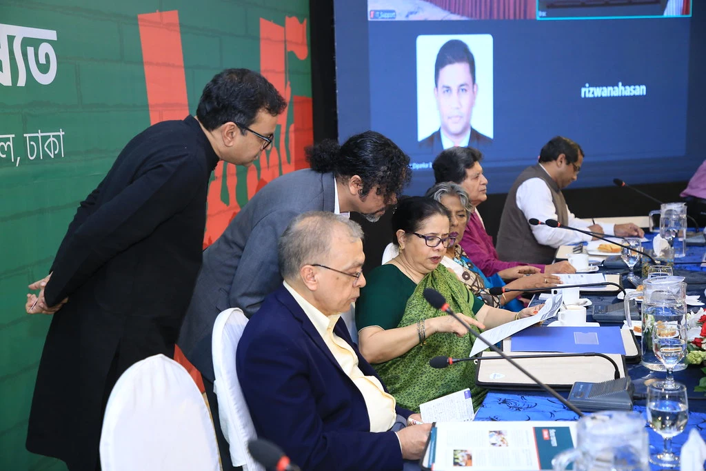 54082824229_800ca08a69_b