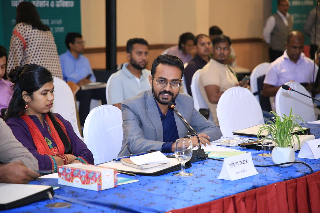 54082956170_323f845a3f_b