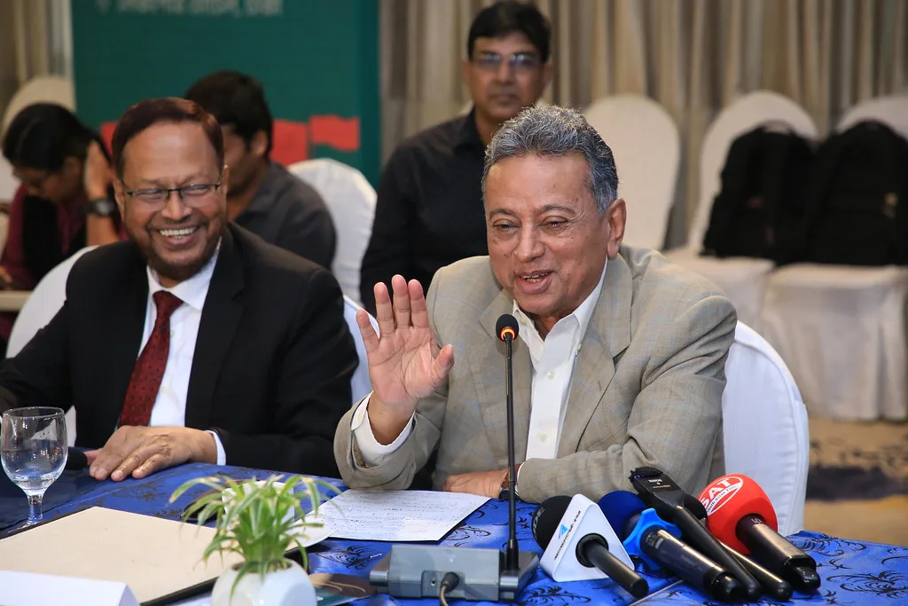 54082956210_49dd6b24aa_b