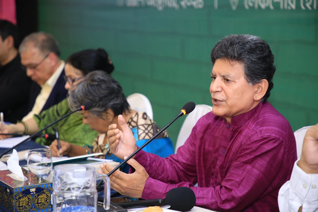 54082956560_16cf061b01_b