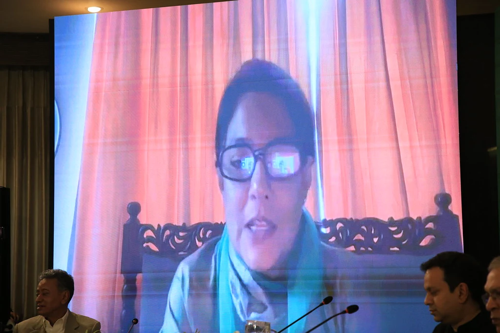 54082956600_28703bc0a4_b