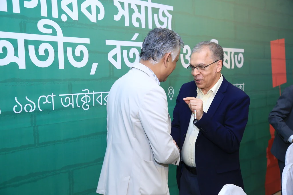 54082956650_fda191d572_b